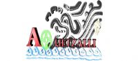 CENTRO AQUETZALLI